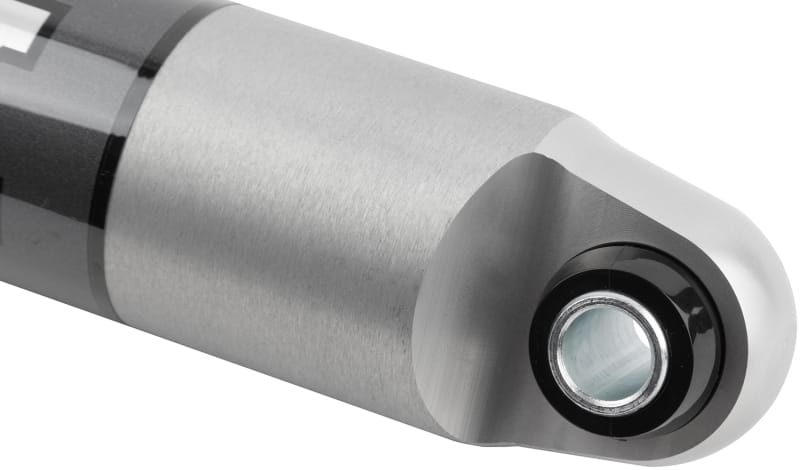 Fox 19+ Ram 1500 4WD 2.0 Performance Series IFP Shock (Alum) / 0-2in. Lift - Rear thumbnail 2