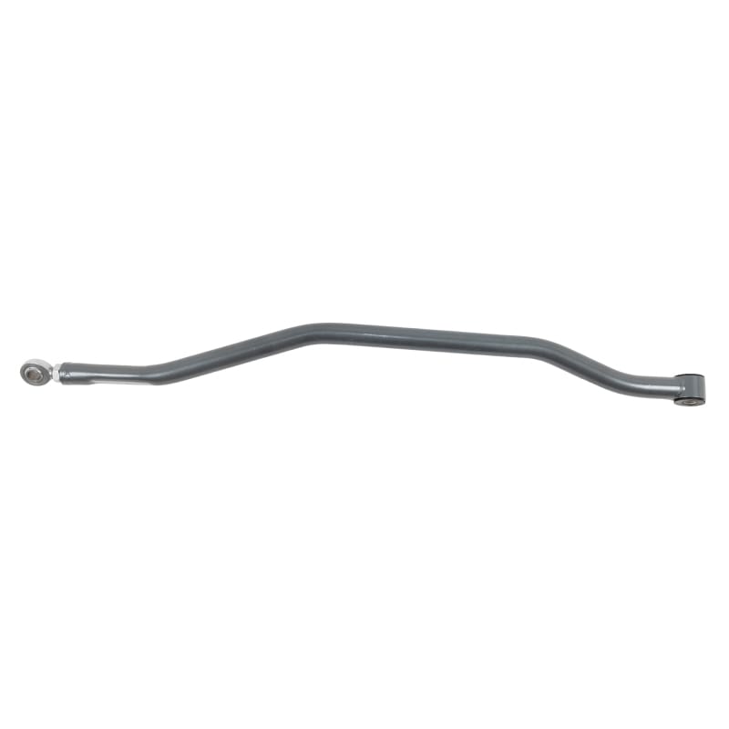 Belltech 20-21 Gladiator JT Rubicon 4in. Lift Lift Kit w/Trail Performance Shocks/Rear Anti-Sway Bar thumbnail 6