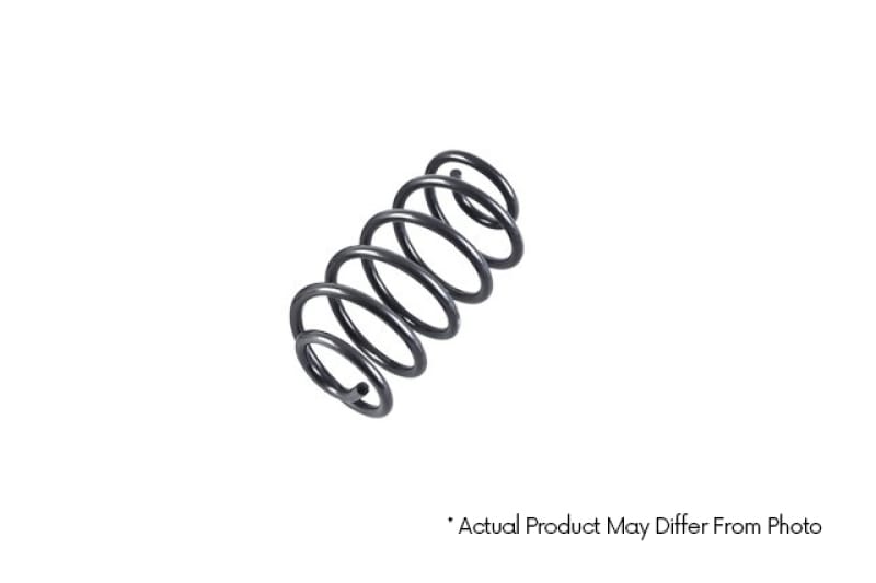 Belltech MUSCLE CAR SPRING KITS DODGE 300C MAGNUM 8 CYL(EXC S thumbnail 8