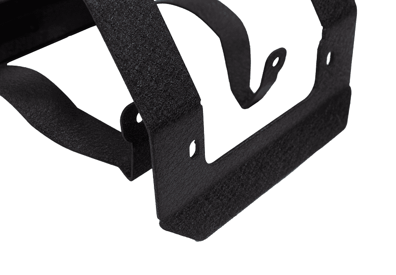 Fishbone Offroad 2018+ Jeep Wrangler JL Tail Light Guards thumbnail 2