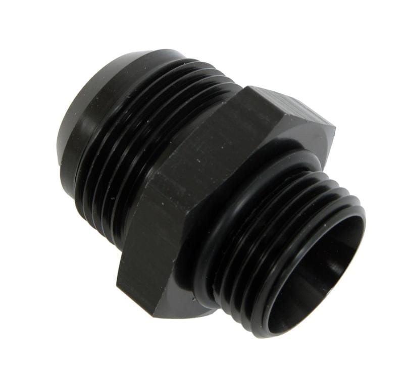 Aeromotive Fitting - AN-12 ORB - AN-16 Flare thumbnail 2