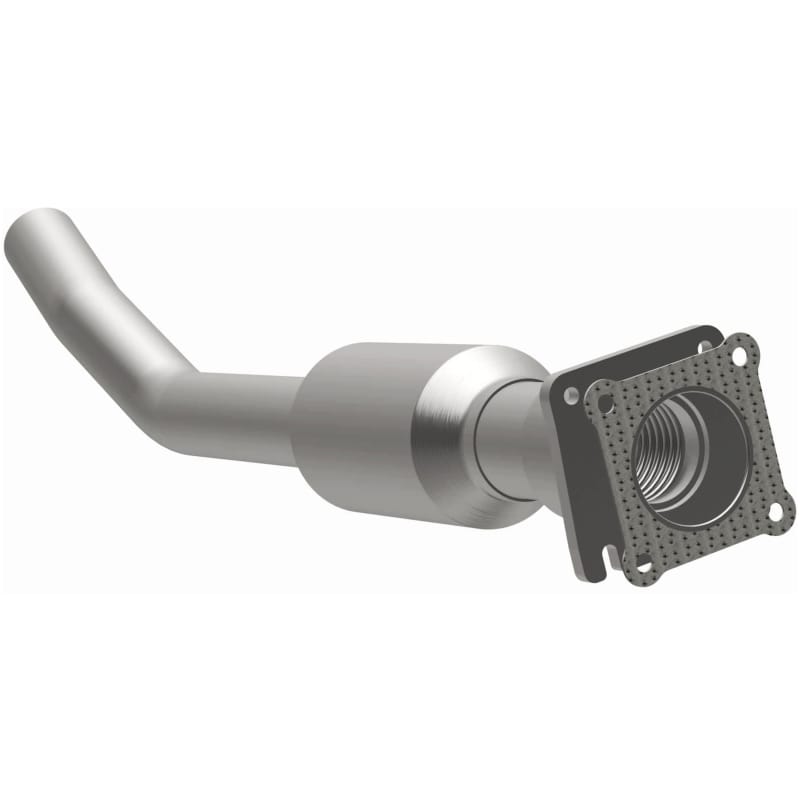 MagnaFlow DF Catalytic Conv 00-05 Dodge Neon 2.0L/00-01 Plymouth Neon 2.0L exclding LEV & ULEV thumbnail 2