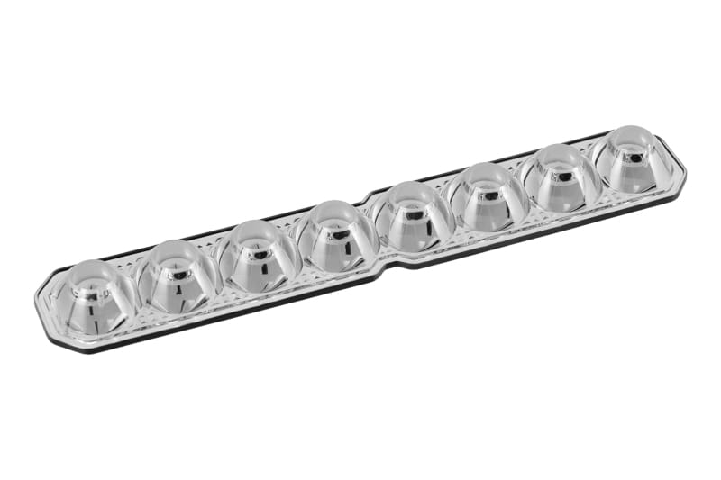 Diode Dynamics SS10 Lens Spot Yellow thumbnail 3