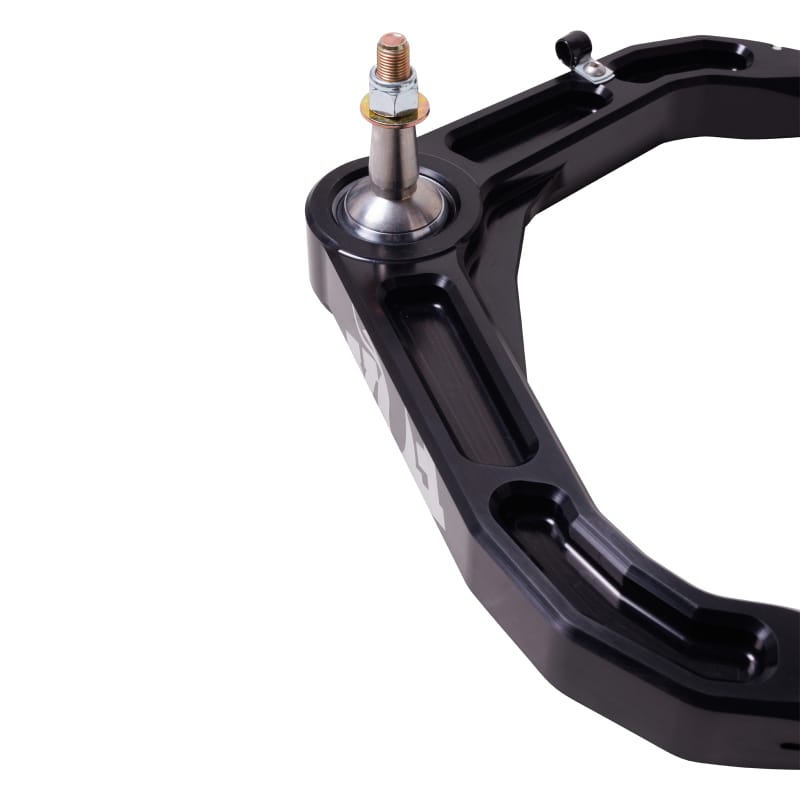Fox 09-25 Ram Billet Upper Control Arm - Black thumbnail 3