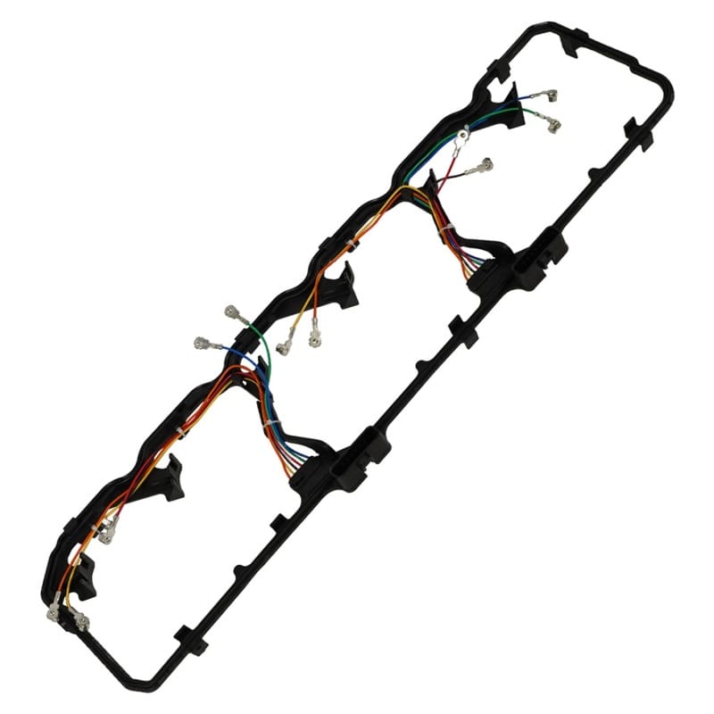 BD Diesel 06-07 Dodge Cummins Common Rail 5.9L Injector Install Kit thumbnail 3