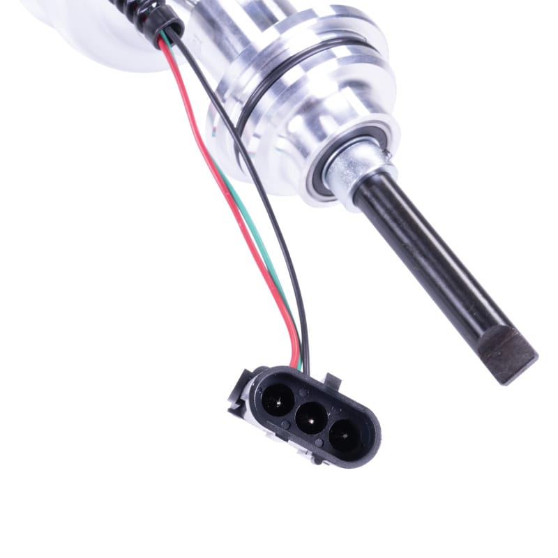 Edelbrock Ignition Control Kit E-Street EFI II Chrysler Rb 440 thumbnail 4