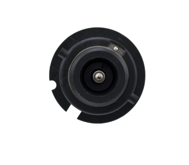 Hella D2S 35W High Intensity Discharge Capsule thumbnail 3