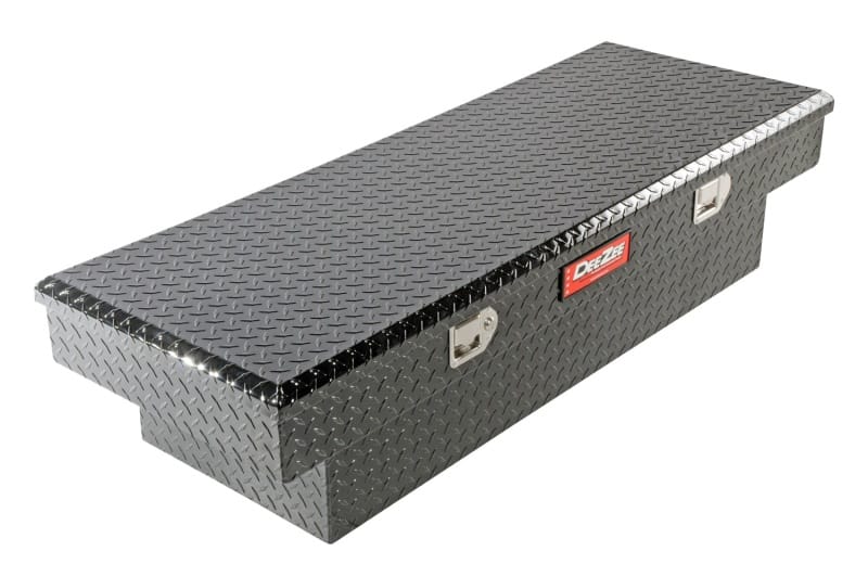 DZE Red Toolbox - DZ8163B
