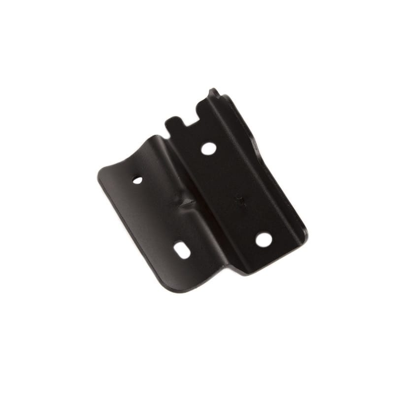 Omix Bracket Soft Top Bow Left 1 & 4 4Dr- 13-18 JKU thumbnail 2