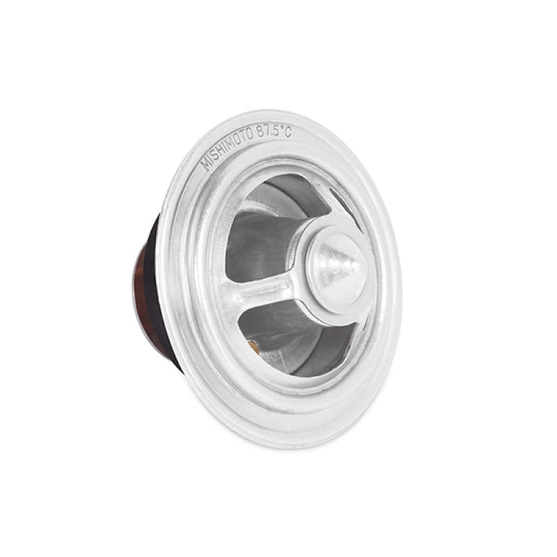Mishimoto Dodge 5.9L Cummins High-Temperature Thermostat thumbnail 2