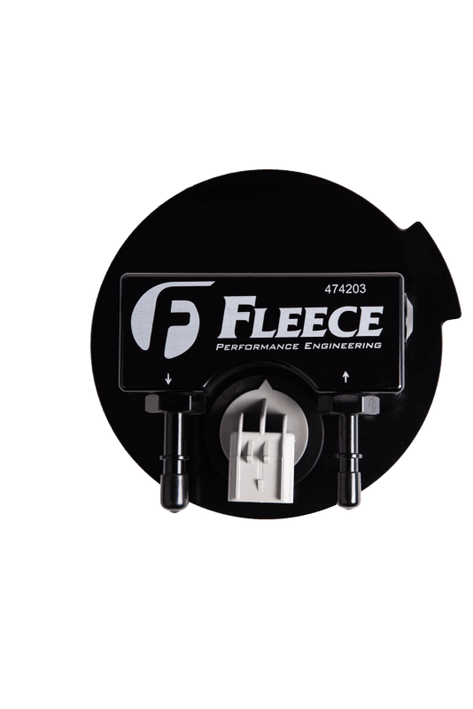 Fleece Performance 11-24 Dodge PowerFlo Lift Pump Assembly thumbnail 5
