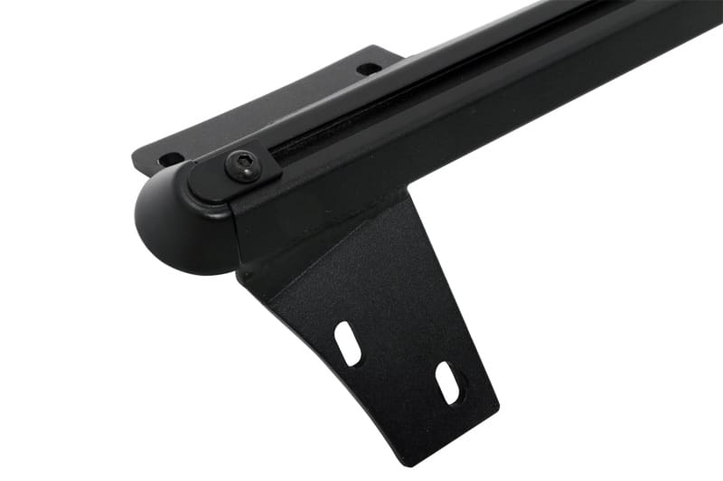 DZE Pillar Bracket - DZ4446JK thumbnail 3