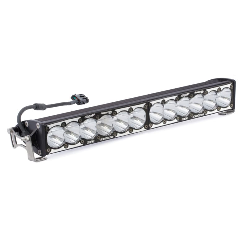 BAJ Laser Light Bars - 412007