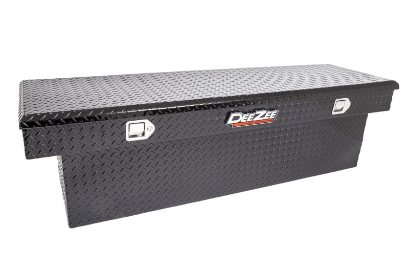 DZE Red Toolbox - DZ8170DB