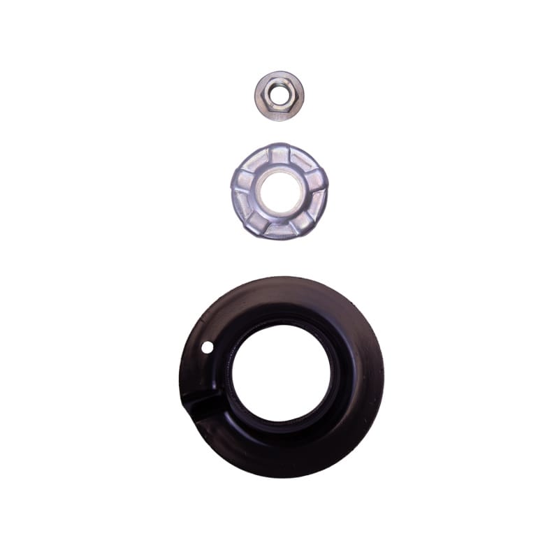 Bilstein 19-22 Ram 1500 B6 4600 Shock Absorber - Front thumbnail 3