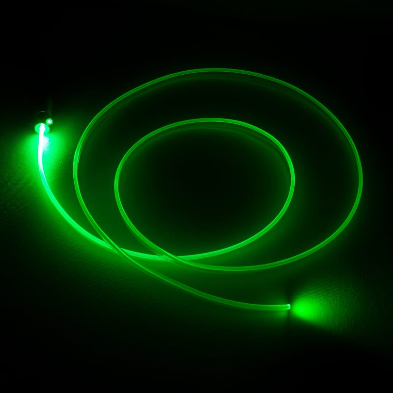Oracle Fiber Optic LED Light Head - ColorSHIFT (3PCS) - ColorSHIFT - 4231-333-4 thumbnail 6