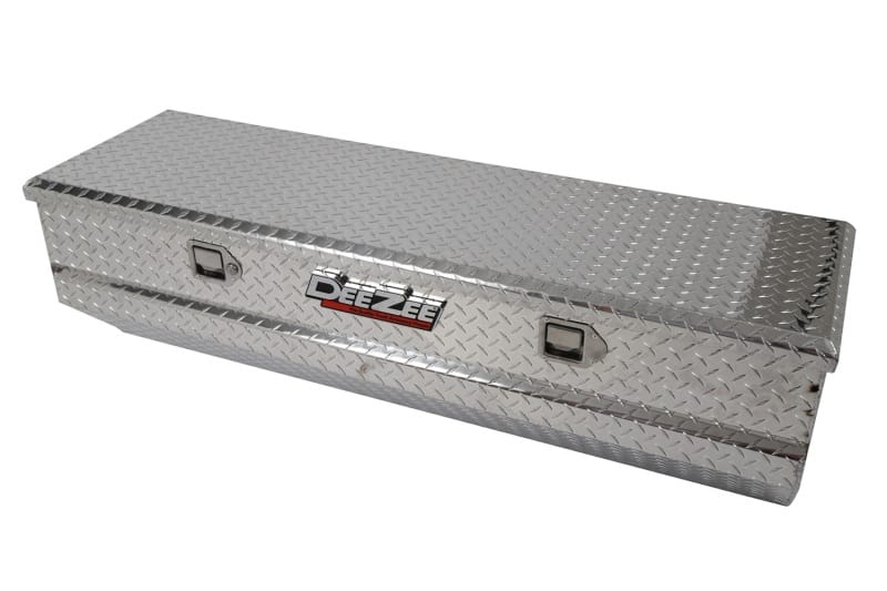 DZE Red Toolbox - DZ8556F thumbnail 3