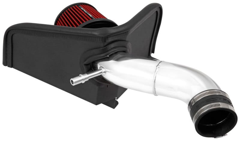 Spectre Air Intake Kit Chrysler 200 3.6L 15-16 thumbnail 4