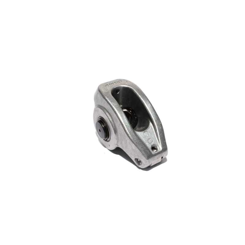 COMP Cams High Energy Alum Rocker AMC/FS/O - 17044-1
