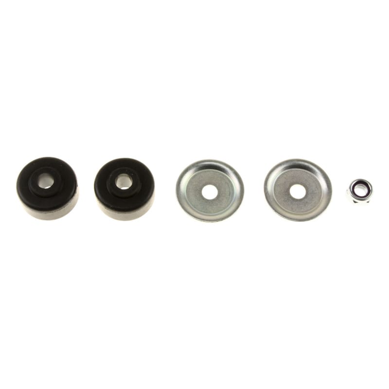 Bilstein 4600 Series 1997 Dodge Dakota Base RWD Front 46mm Monotube Shock Absorber thumbnail 2