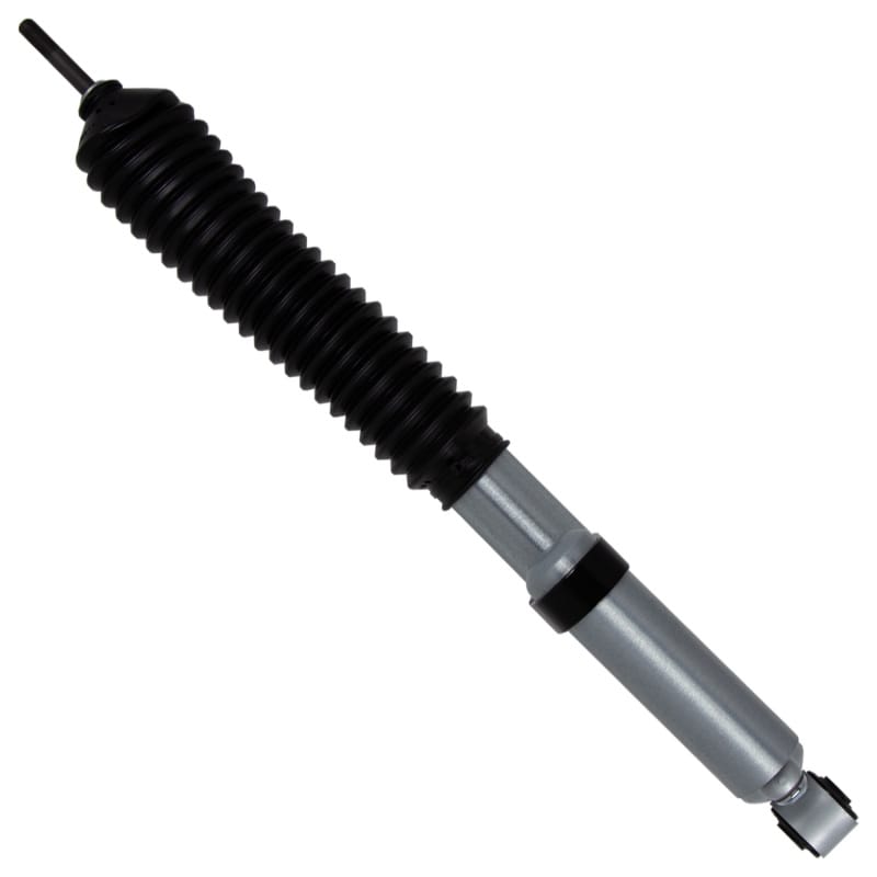Bilstein 5160 Series 14-23 Ram 2500 Rear 46mm Monotube Shock Absorber thumbnail 5