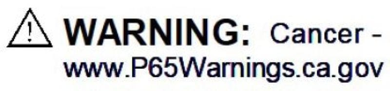 NGK Dodge Stealth 1996-1991 Spark Plug Wire Set - 4405 thumbnail 2
