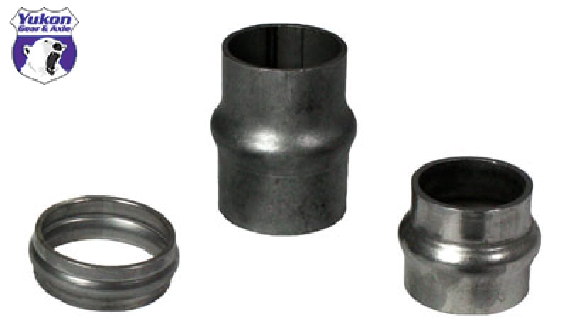 Yukon Gear Crush Sleeve - YSPCS-016
