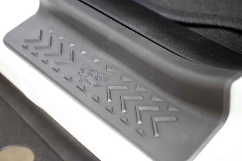 Fishbone Offroad 2020+ Jeep Gladiator JT Entry Guards thumbnail 4
