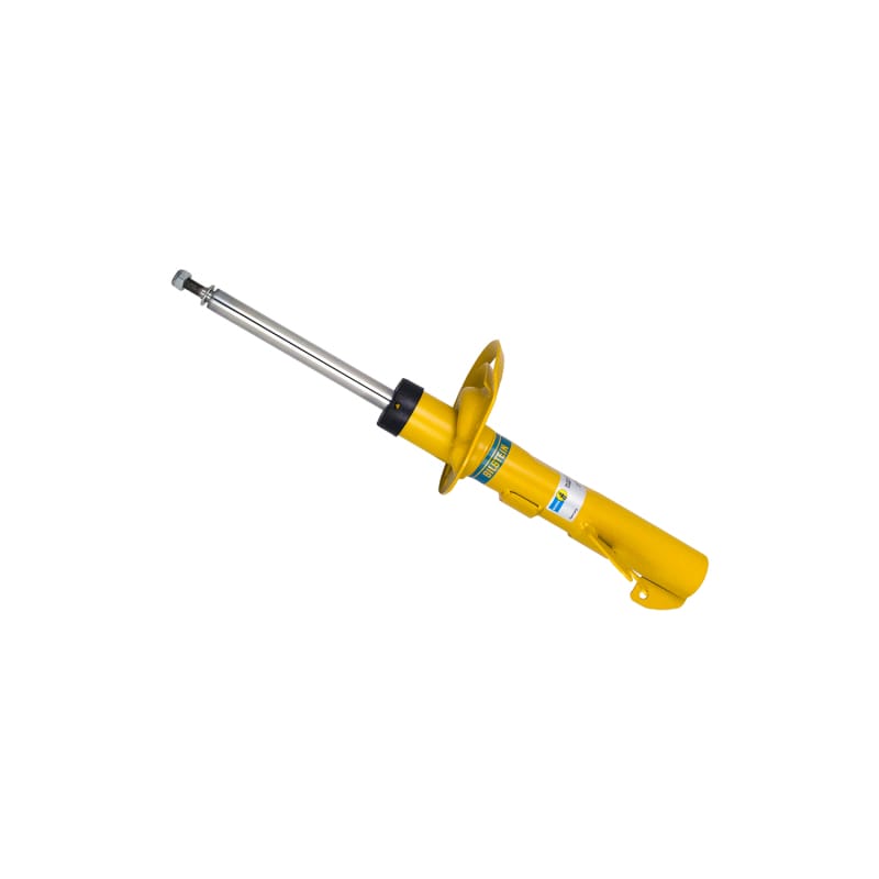 Bilstein B6 14-18 Jeep Cherokee 22mm Twintube Strut Assembly thumbnail 3