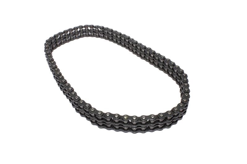 COMP Cams Magnum Roller Chain CRB/FF