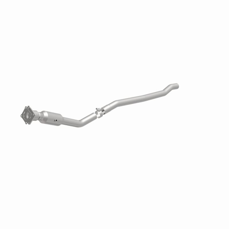 MagnaFlow 2005 Dodge Grand Caravan 3.3L Direct Fit Converter - 4551814