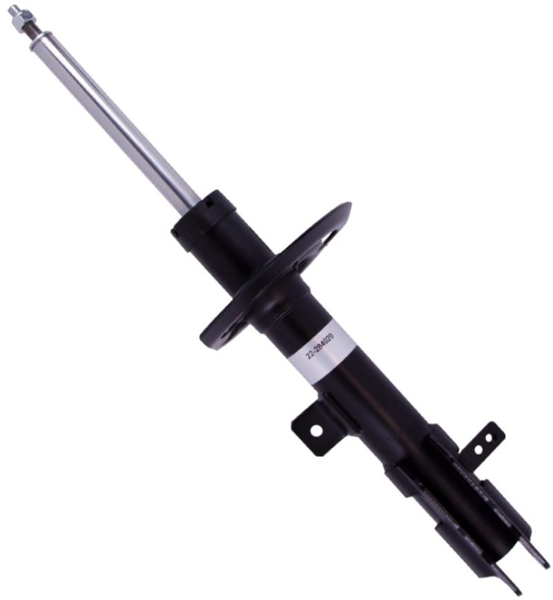 Bilstein B4 11-17 Jeep Patriot/Compass (Old Body Style) Front Right Strut Assembly thumbnail 2