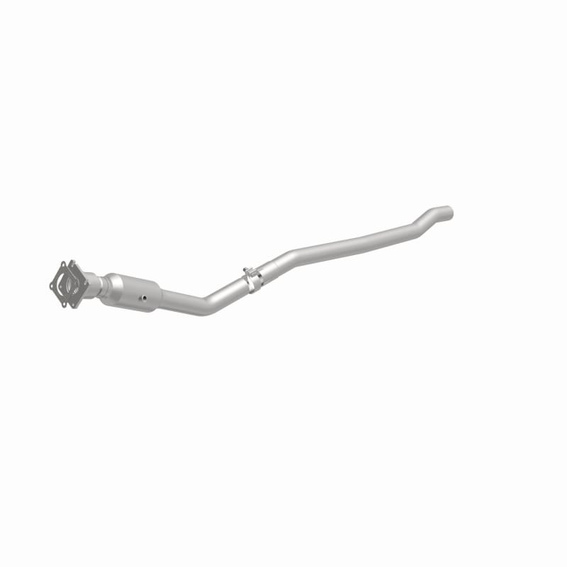 MagnaFlow 2005 Dodge Grand Caravan 3.3L Direct Fit Converter - 5451814 thumbnail 3
