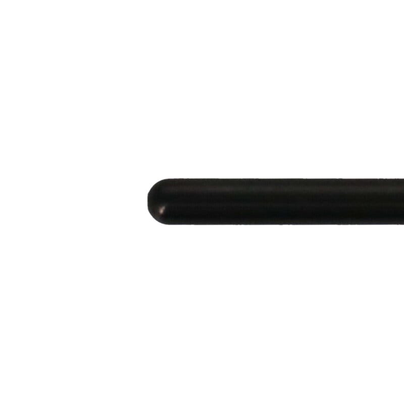 Manley Chrysler/Dodge 5.7L Hemi .080in Wall 5/16in Chrome Moly Swedged End Pushrods thumbnail 3