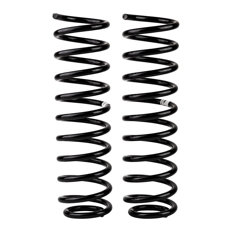 ARB / OME Coil Spring Front Jeep JK - 2627