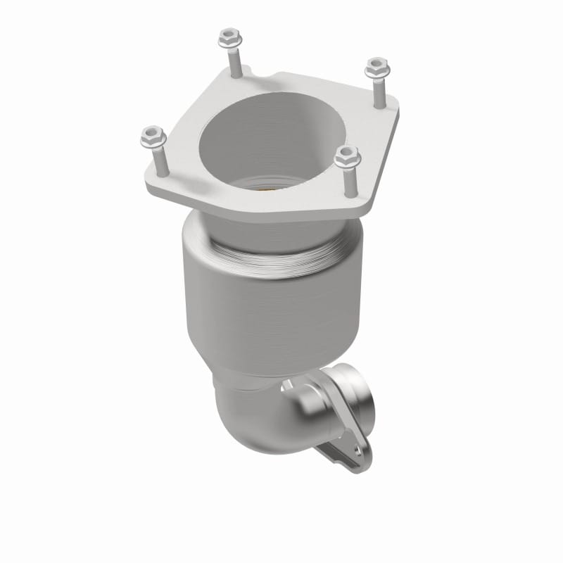 MagnaFlow 01-03 Chrysler Sebring 2.7L Direct Fit Converter - 4481110 thumbnail 3