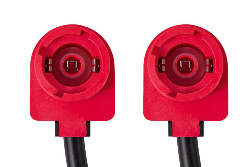 Diode Dynamics D2S Bulb Adapter (Pair) thumbnail 3