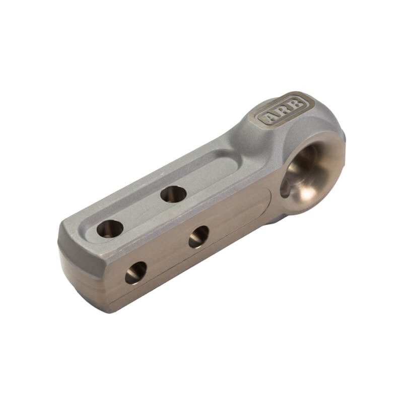 ARB Forged Recovery Hitch thumbnail 3