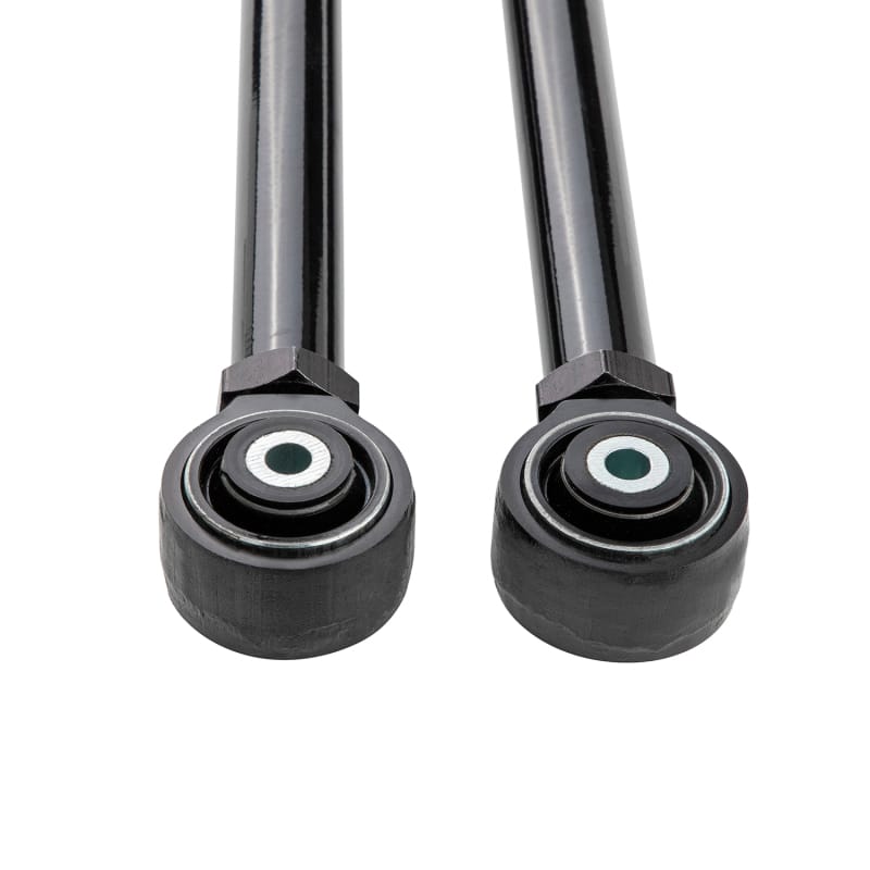 ARB Front Upper Control Arms Adjustable Jeep JK thumbnail 3