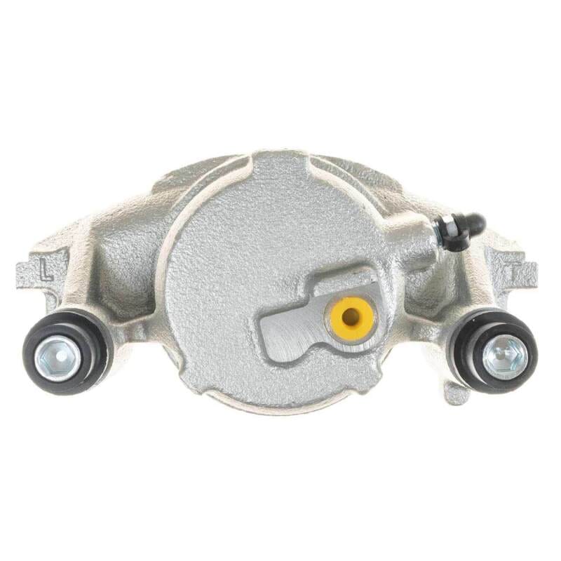 Power Stop 90-93 Cadillac Commercial Chassis Front Left Autospecialty Caliper w/o Bracket thumbnail 2