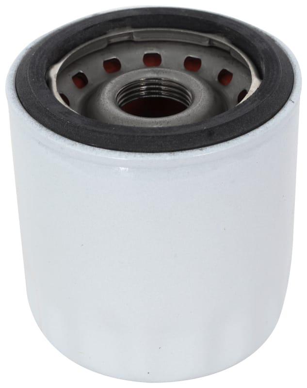 K&N Universal Performance Gold Oil Filter - HP-1004 thumbnail 4