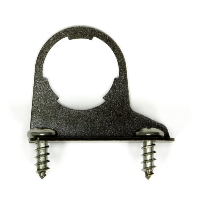 Banks Power Mounting Bracket kit for Banks Modules thumbnail 4
