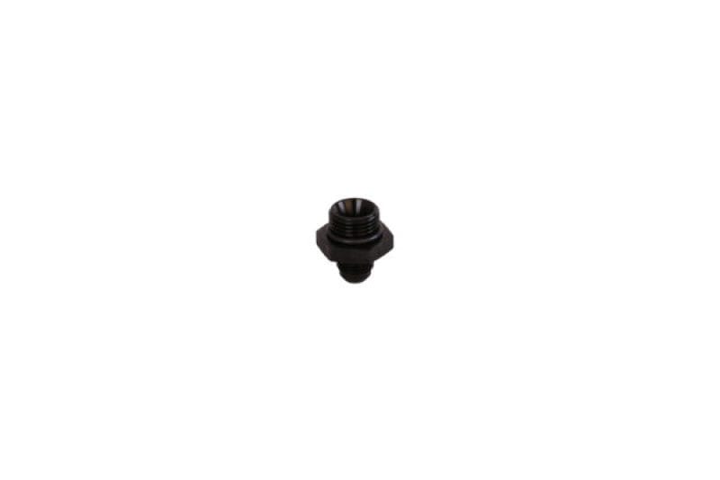 Aeromotive AN-8 Cutoff to AN-10 Flare Union thumbnail 3