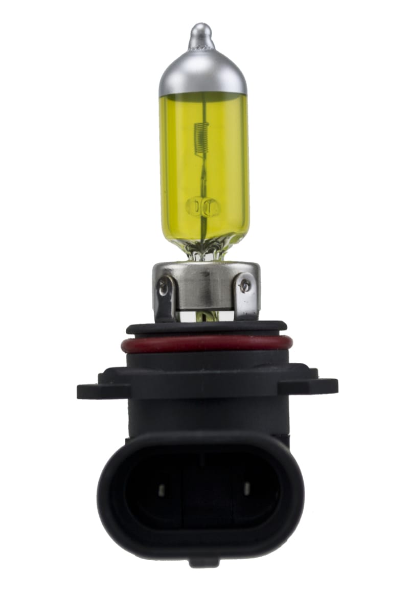 Hella Optilux HB4 9006 12V/55W XY Xenon Yellow Bulb thumbnail 5