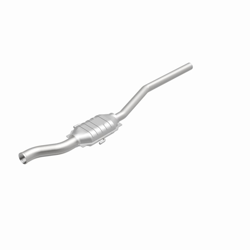 MagnaFlow Direct Fit Catalytic Converter 79-81 Dodge D150/D200 3.7L thumbnail 3
