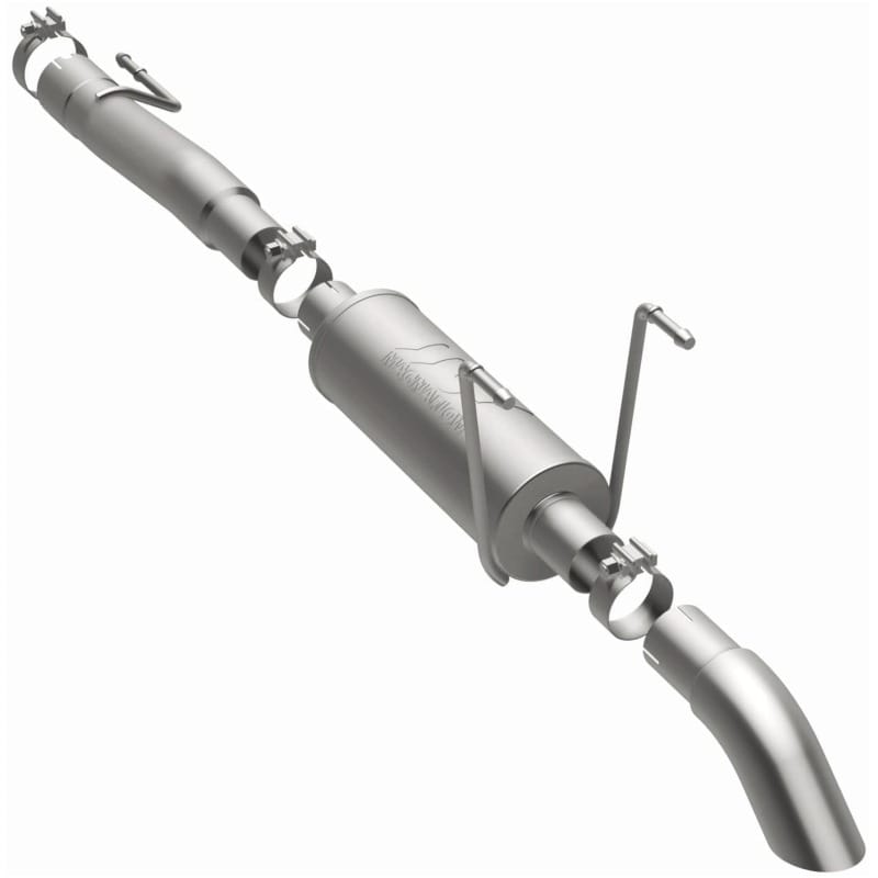 MagnaFlow SYS C/B 06-07 Ram 1500 MC IFS 5.7L thumbnail 3