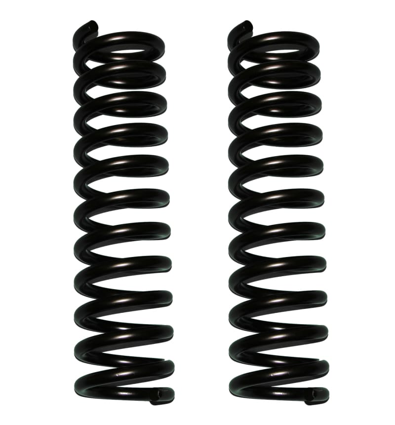 Skyjacker Coil Spring Set 2014-2017 Ram 2500 - R65