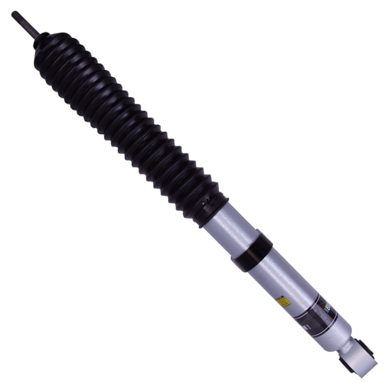 Bilstein 19-24 Ram 1500 B8 5160 Series Rear Right Shock Absorber Monotube 46mm ID Smooth Body thumbnail 4