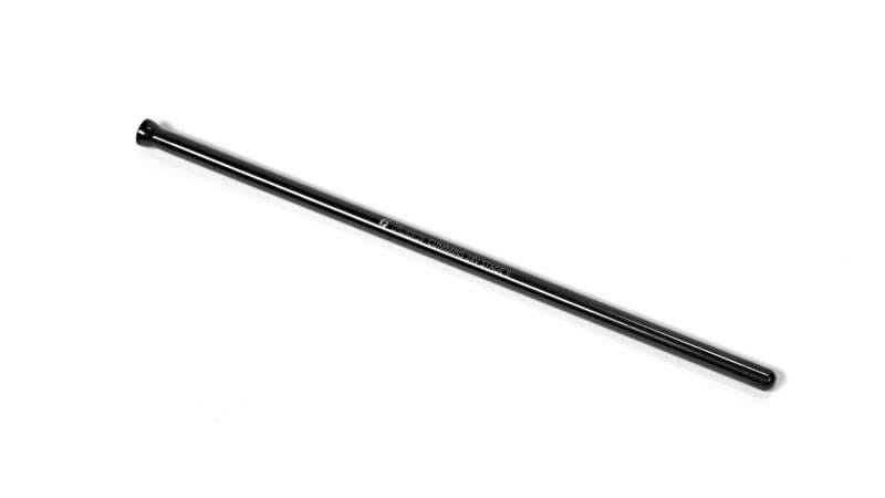 Fleece Performance 98.5-19 Dodge 2500 24V Cummins Upgraded 3/8in Stage 2 Pushrods thumbnail 2