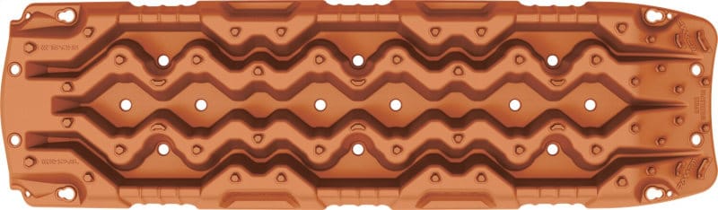 ARB TRED HD Recovery Board - Bronze thumbnail 3